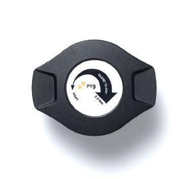 Torque 3.0