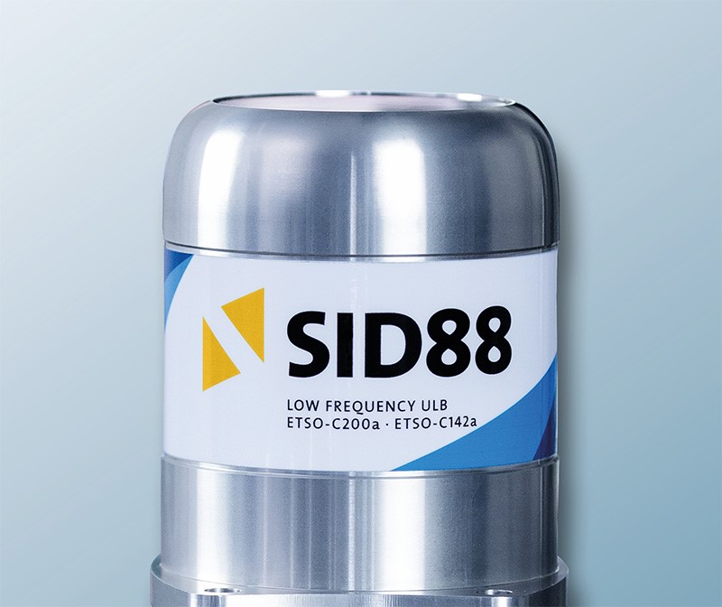 SID88