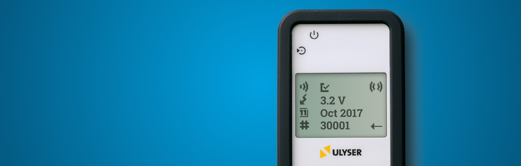 Ulyser Aviation