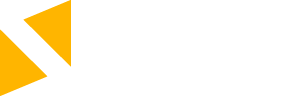 SID88